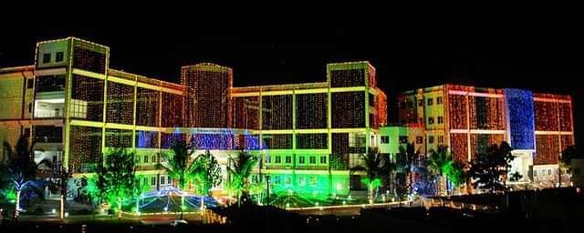 Brindavan_College_of_Engineering